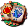 Mahjong Kingdom 2 icon