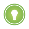 ThinkTrader icon