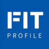 Fit Profile-GE Authorized App icon