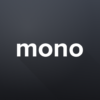 monobank: перший цифровий банк icon