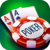 Poker Offline icon