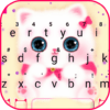 Kawaii Kitty Cat Theme icon