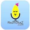 Radyo Naz Dinle icon