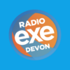 Radio Exe icon