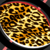 Live Wallpapers Animal Print icon