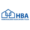 HBA of Greater Tulsa icon