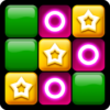 Tic Tac Toe Jumbo icon