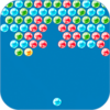 Bubble Classic Pro 2 icon