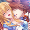 Lost Alice – otome sim game icon