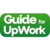 Guide for Upwork Make Money icon