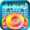 DJ Sound Effects & Ringtones Top Ringtones icon