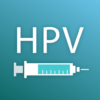 HPV Vaccine: Same Way, Same Day icon