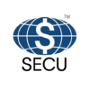 SECU Net24 Mobile icon