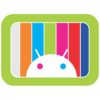 SeriesDroid ii (Online Shows) icon