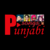 Punjabi Songs Punjabi Video Songs, Punjabi Gaana icon