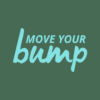 Move Your Bump icon