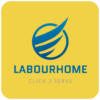 Labour Home Contractor icon