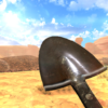 Gold Rush Miner Simulator 3D icon