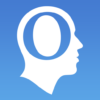 CogniFit – Test & Brain Games icon