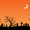 Spooky Halloween Sounds icon