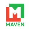 MAVEN Bus & Cargo Management icon