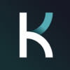 KinKeeper – Health Organizer icon