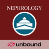 MGH Nephrology Guide icon