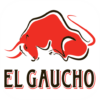 El Gaucho Steakhouse Asia icon