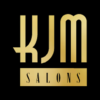 KJM Salons icon