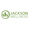 Jackson Wellness Center icon