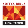 Birla Carbon icon