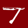 Taper – Beauty & Barber Appointments icon