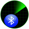 Auto Connect Bluetooth Devices icon