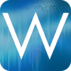 Waters Interactive Tools icon