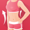 Perfect Me Slim Body Shape icon