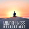 Meditation Headspace & Calm Mind for sleep Lunatic icon