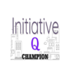 Initiative Q Champion icon