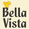 Bella Vista icon