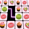 Onet 3D Tile Matching Game icon