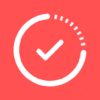 Taskeet Reminders & Alarms icon