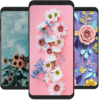 Flowers Wallpapers icon