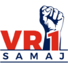 VR1 Samaj icon