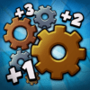 Crafting Idle Clicker icon