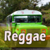 Reggae Radio Online icon