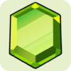 Gems Calc for Clashers 2023 icon