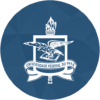 UFPA Digital icon