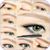 Makeup Tips Images 2020 icon