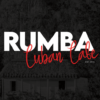 Rumba Cuban Cafe icon