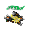 Casale 93 icon