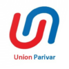 UNION PARIVAR icon